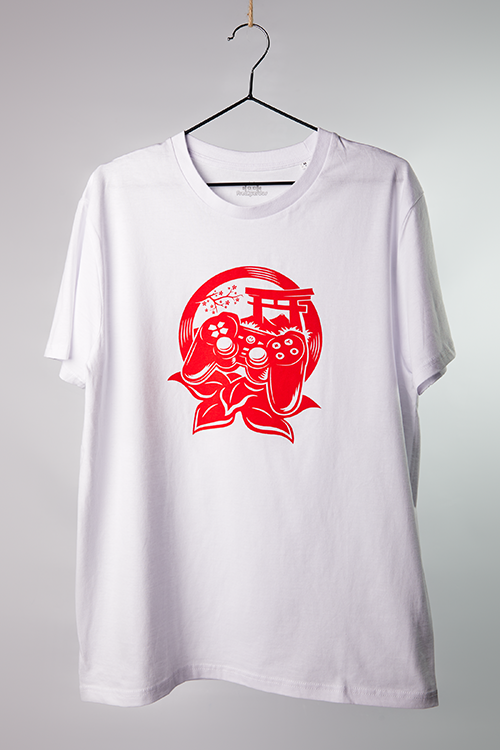 camisetas frikis, tienda de camisetas frikis y sudaderas personalizadas freakuerdos, sudaderas personalizadas, camisetas frikis baratas, sudadera friki hombre, sudaderas frikis mujer, camisetas frikis baratas, sudadera hombre friki, sudaderas frikis, tienda de camisetas frikis, camisetas origianles frikis, freakuerdos