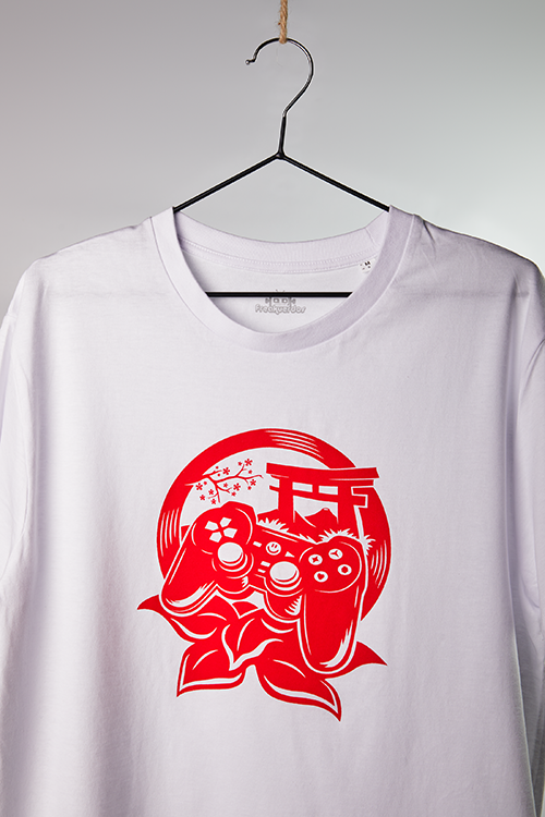 camisetas frikis, tienda de camisetas frikis y sudaderas personalizadas freakuerdos, sudaderas personalizadas, camisetas frikis baratas, sudadera friki hombre, sudaderas frikis mujer, camisetas frikis baratas, sudadera hombre friki, sudaderas frikis, tienda de camisetas frikis, camisetas origianles frikis, freakuerdos