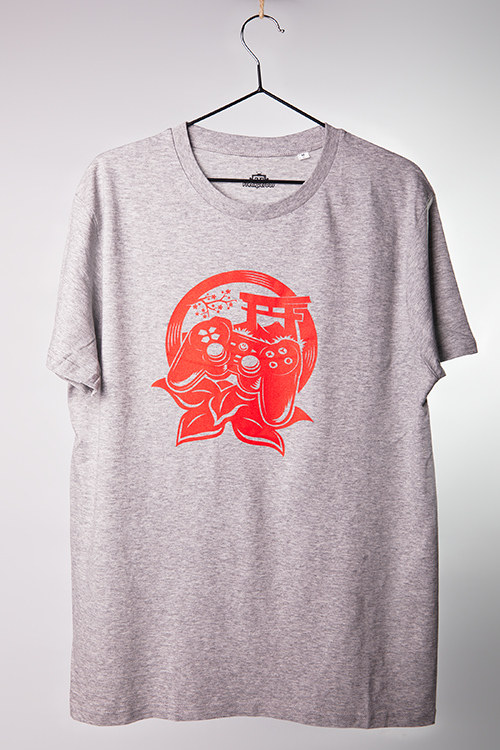 camisetas frikis , tienda de camisetas frikis, camisetas retro, camiseta gris, tienda de camisetas frikis y sudaderas personalizadas freakuerdos, sudaderas personalizadas, camisetas frikis baratas, sudadera friki hombre, sudaderas frikis mujer, camisetas frikis baratas, sudadera hombre friki, sudaderas frikis, tienda de camisetas frikis, camisetas origianles frikis, freakuerdos