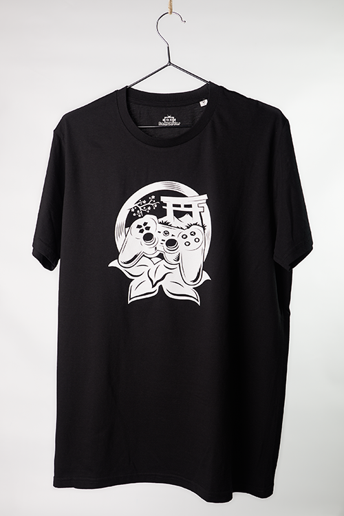 camisetasfrikis, tienda de camisetas frikis y sudaderas personalizadas freakuerdos, sudaderas personalizadas, camisetas frikis baratas, sudadera friki hombre, sudaderas frikis mujer, camisetas frikis baratas, sudadera hombre friki, sudaderas frikis, tienda de camisetas frikis, camisetas origianles frikis, freakuerdos