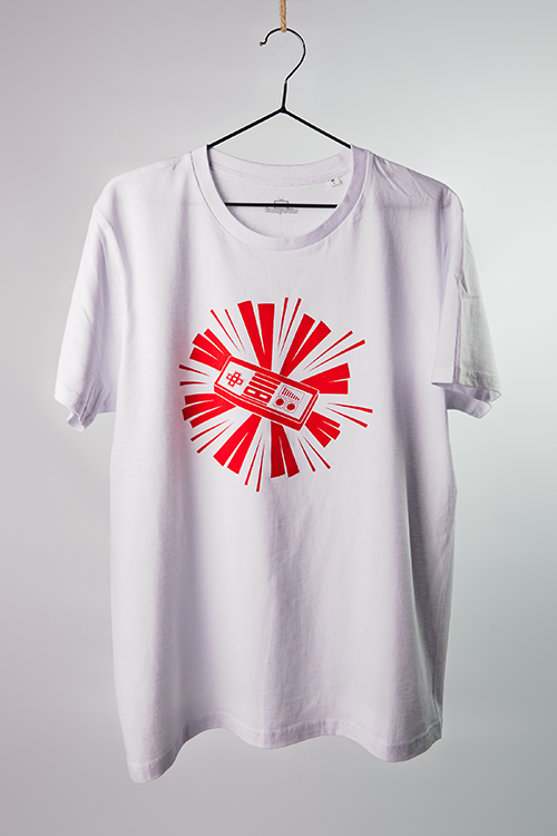 Camiseta blanca mujer, tienda de camisetas frikis y sudaderas personalizadas freakuerdos, sudaderas personalizadas, camisetas frikis baratas, sudadera friki hombre, sudaderas frikis mujer, camisetas frikis baratas, sudadera hombre friki, sudaderas frikis, tienda de camisetas frikis, camisetas origianles frikis, freakuerdos