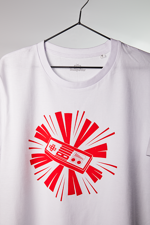 tienda de camisetas frikis, tienda de camisetas frikis y sudaderas personalizadas freakuerdos, sudaderas personalizadas, camisetas frikis baratas, sudadera friki hombre, sudaderas frikis mujer, camisetas frikis baratas, sudadera hombre friki, sudaderas frikis, tienda de camisetas frikis, camisetas origianles frikis, freakuerdos