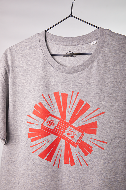 mejores camisetas retro, camisetas hombre gris, camisetas diseño original, tienda de camisetas frikis y sudaderas personalizadas freakuerdos, sudaderas personalizadas, camisetas frikis baratas, sudadera friki hombre, sudaderas frikis mujer, camisetas frikis baratas, sudadera hombre friki, sudaderas frikis, tienda de camisetas frikis, camisetas origianles frikis, freakuerdos