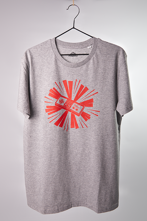 mejores camisetas retro, camisetas frikis baratas, camisetas diseño original, tienda de camisetas frikis y sudaderas personalizadas freakuerdos, sudaderas personalizadas, camisetas frikis baratas, sudadera friki hombre, sudaderas frikis mujer, camisetas frikis baratas, sudadera hombre friki, sudaderas frikis, tienda de camisetas frikis, camisetas origianles frikis, freakuerdos