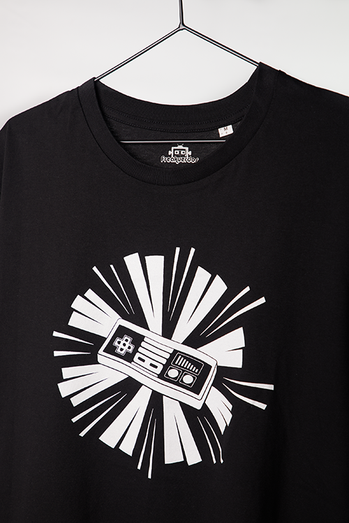 camisetas nintendo, camisetas originales, tienda de camisetas frikis y sudaderas personalizadas freakuerdos, sudaderas personalizadas, camisetas frikis baratas, sudadera friki hombre, sudaderas frikis mujer, camisetas frikis baratas, sudadera hombre friki, sudaderas frikis, tienda de camisetas frikis, camisetas origianles frikis, freakuerdos