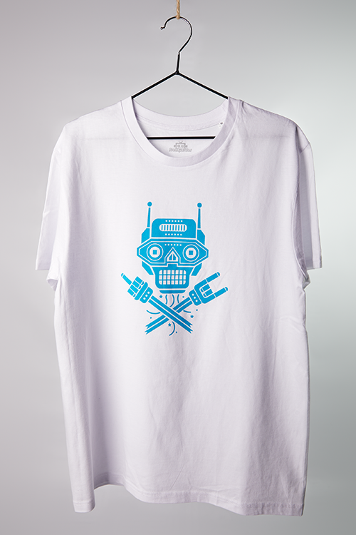 tienda de camisetas frikis, tienda de camisetas frikis y sudaderas personalizadas freakuerdos, sudaderas personalizadas, camisetas frikis baratas, sudadera friki hombre, sudaderas frikis mujer, camisetas frikis baratas, sudadera hombre friki, sudaderas frikis, tienda de camisetas frikis, camisetas origianles frikis, freakuerdos