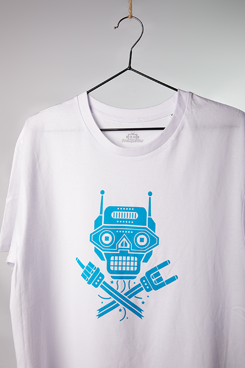 mejores camisetas retro,camisetas blancas, tienda de camisetas frikis y sudaderas personalizadas freakuerdos, sudaderas personalizadas, camisetas frikis baratas, sudadera friki hombre, sudaderas frikis mujer, camisetas frikis baratas, sudadera hombre friki, sudaderas frikis, tienda de camisetas frikis, camisetas origianles frikis, freakuerdos