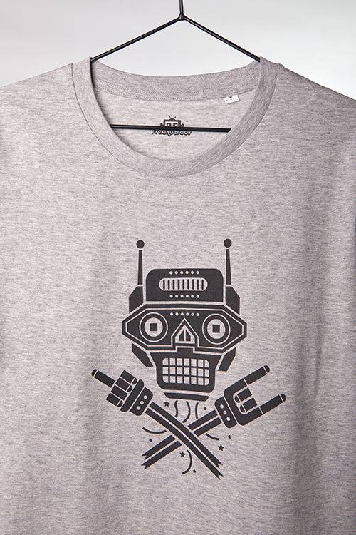 retro camisetas, tienda de camisetas frikis, tienda de camisetas frikis y sudaderas personalizadas freakuerdos, sudaderas personalizadas, camisetas frikis baratas, sudadera friki hombre, sudaderas frikis mujer, camisetas frikis baratas, sudadera hombre friki, sudaderas frikis, tienda de camisetas frikis, camisetas origianles frikis, freakuerdos