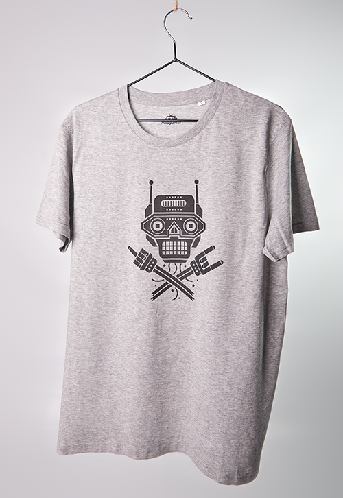 retro camisetas, tienda de camisetas frikis, tienda de camisetas frikis y sudaderas personalizadas freakuerdos, sudaderas personalizadas, camisetas frikis baratas, sudadera friki hombre, sudaderas frikis mujer, camisetas frikis baratas, sudadera hombre friki, sudaderas frikis, tienda de camisetas frikis, camisetas origianles frikis, freakuerdos