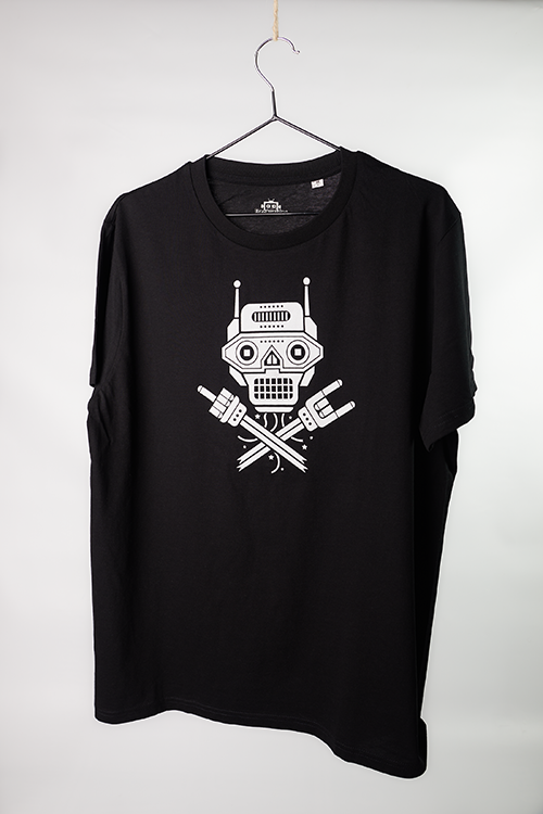 camisetas originales y únicas, tienda de camisetas frikis y sudaderas personalizadas freakuerdos, sudaderas personalizadas, camisetas frikis baratas, sudadera friki hombre, sudaderas frikis mujer, camisetas frikis baratas, sudadera hombre friki, sudaderas frikis, tienda de camisetas frikis, camisetas origianles frikis, freakuerdos