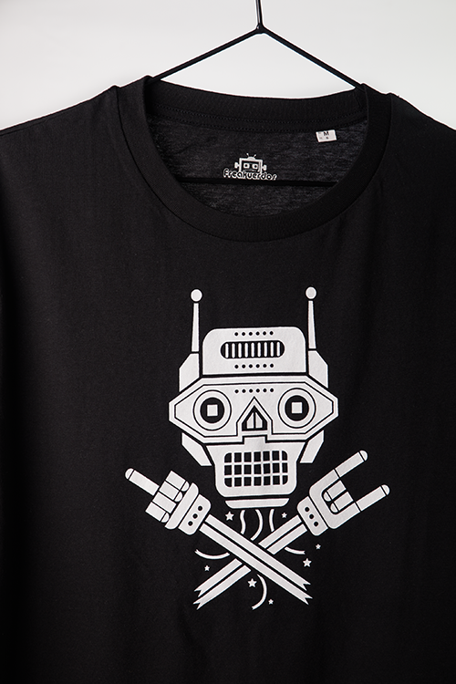 camisetas originales y únicas, tienda de camisetas frikis y sudaderas personalizadas freakuerdos, sudaderas personalizadas, camisetas frikis baratas, sudadera friki hombre, sudaderas frikis mujer, camisetas frikis baratas, sudadera hombre friki, sudaderas frikis, tienda de camisetas frikis, camisetas origianles frikis, freakuerdos