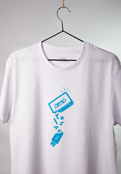 camisetasfrikis, tienda de camisetas frikis y sudaderas personalizadas freakuerdos, sudaderas personalizadas, camisetas frikis baratas, sudadera friki hombre, sudaderas frikis mujer, camisetas frikis baratas, sudadera hombre friki, sudaderas frikis, tienda de camisetas frikis, camisetas origianles frikis, freakuerdos