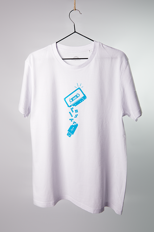 tienda camisetas frikis, camisetas blancas, tienda de camisetas frikis y sudaderas personalizadas freakuerdos, sudaderas personalizadas, camisetas frikis baratas, sudadera friki hombre, sudaderas frikis mujer, camisetas frikis baratas, sudadera hombre friki, sudaderas frikis, tienda de camisetas frikis, camisetas origianles frikis, freakuerdos