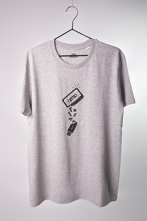 camisetasfrikis gris, tienda de camisetas frikis y sudaderas personalizadas freakuerdos, sudaderas personalizadas, camisetas frikis baratas, sudadera friki hombre, sudaderas frikis mujer, camisetas frikis baratas, sudadera hombre friki, sudaderas frikis, tienda de camisetas frikis, camisetas origianles frikis, freakuerdos