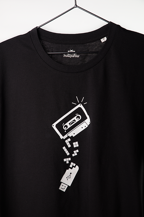 camisetas negras mujer originales, tienda de camisetas frikis y sudaderas personalizadas freakuerdos, sudaderas personalizadas, camisetas frikis baratas, sudadera friki hombre, sudaderas frikis mujer, camisetas frikis baratas, sudadera hombre friki, sudaderas frikis, tienda de camisetas frikis, camisetas origianles frikis, freakuerdos