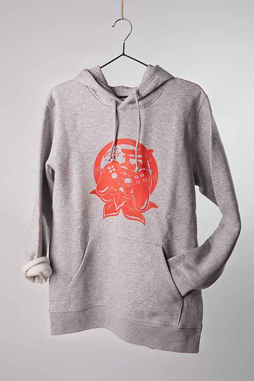 sudaderas frikis, tienda de camisetas frikis y sudaderas personalizadas freakuerdos, sudaderas personalizadas, camisetas frikis baratas, sudadera friki hombre, sudaderas frikis mujer, camisetas frikis baratas, sudadera hombre friki, sudaderas frikis, tienda de camisetas frikis, camisetas origianles frikis, freakuerdos