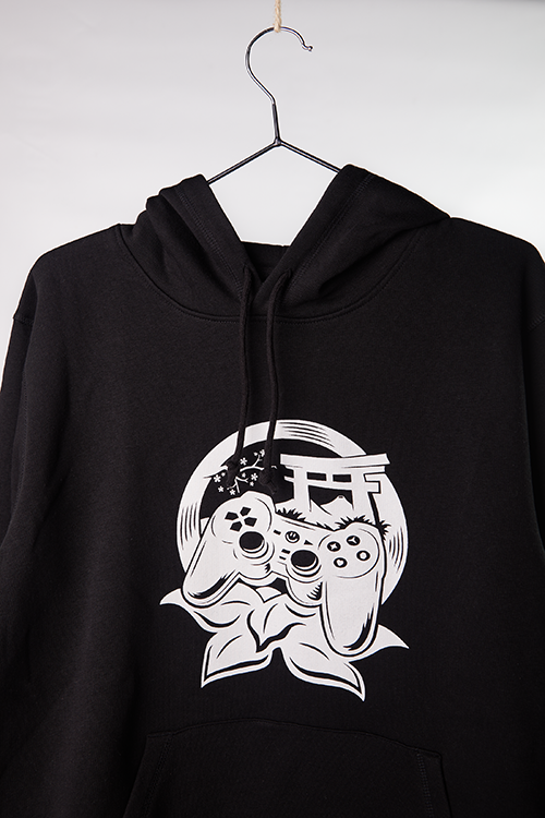 sudaderas frikis mujer, tienda de camisetas frikis y sudaderas personalizadas freakuerdos, sudaderas personalizadas, camisetas frikis baratas, sudadera friki hombre, sudaderas frikis mujer, camisetas frikis baratas, sudadera hombre friki, sudaderas frikis, tienda de camisetas frikis, camisetas origianles frikis, freakuerdos