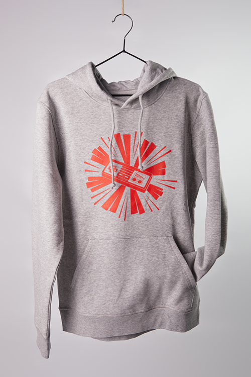 sudaderas frikis, tienda de camisetas frikis y sudaderas personalizadas freakuerdos, sudaderas personalizadas, camisetas frikis baratas, sudadera friki hombre, sudaderas frikis mujer, camisetas frikis baratas, sudadera hombre friki, sudaderas frikis, tienda de camisetas frikis, camisetas origianles frikis, freakuerdos