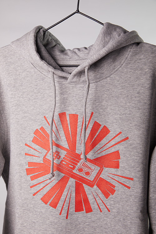 sudaderas personalizadas, tienda de camisetas frikis y sudaderas personalizadas freakuerdos, sudaderas personalizadas, camisetas frikis baratas, sudadera friki hombre, sudaderas frikis mujer, camisetas frikis baratas, sudadera hombre friki, sudaderas frikis, tienda de camisetas frikis, camisetas origianles frikis, freakuerdos