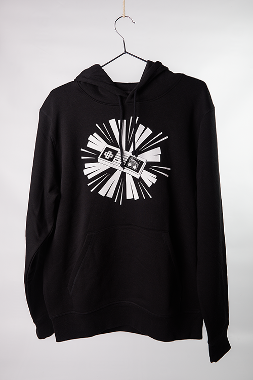 Sudadera personalizada Negra nintendo, tienda de camisetas frikis y sudaderas personalizadas freakuerdos, sudaderas personalizadas, camisetas frikis baratas, sudadera friki hombre, sudaderas frikis mujer, camisetas frikis baratas, sudadera hombre friki, sudaderas frikis, tienda de camisetas frikis, camisetas origianles frikis, freakuerdos