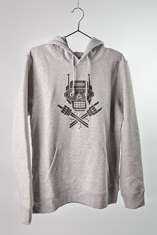 Sudadera personalizada, tienda de camisetas frikis y sudaderas personalizadas freakuerdos, sudaderas personalizadas, camisetas frikis baratas, sudadera friki hombre, sudaderas frikis mujer, camisetas frikis baratas, sudadera hombre friki, sudaderas frikis, tienda de camisetas frikis, camisetas origianles frikis, freakuerdos