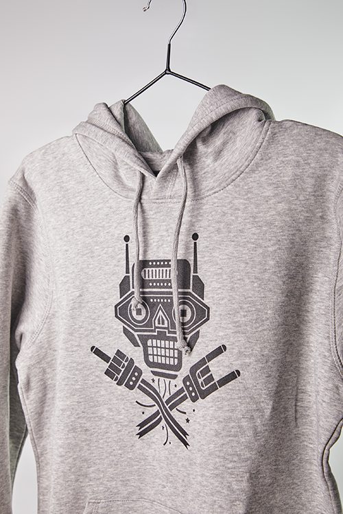 Sudadera personalizada, tienda de camisetas frikis y sudaderas personalizadas freakuerdos, sudaderas personalizadas, camisetas frikis baratas, sudadera friki hombre, sudaderas frikis mujer, camisetas frikis baratas, sudadera hombre friki, sudaderas frikis, tienda de camisetas frikis, camisetas origianles frikis, freakuerdos