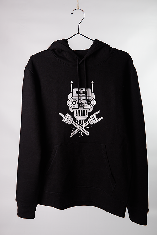 sudadera friki negra, tienda de camisetas frikis y sudaderas personalizadas freakuerdos, sudaderas personalizadas, camisetas frikis baratas, sudadera friki hombre, sudaderas frikis mujer, camisetas frikis baratas, sudadera hombre friki, sudaderas frikis, tienda de camisetas frikis, camisetas origianles frikis, freakuerdos