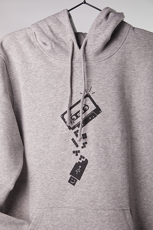 sudaderas frikis hombre, tienda de camisetas frikis y sudaderas personalizadas freakuerdos, sudaderas personalizadas, camisetas frikis baratas, sudadera friki hombre, sudaderas frikis mujer, camisetas frikis baratas, sudadera hombre friki, sudaderas frikis, tienda de camisetas frikis, camisetas origianles frikis, freakuerdos