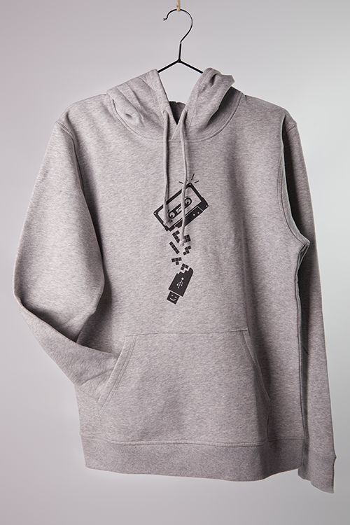 sudadera friki gris, tienda de camisetas frikis y sudaderas personalizadas freakuerdos, sudaderas personalizadas, camisetas frikis baratas, sudadera friki hombre, sudaderas frikis mujer, camisetas frikis baratas, sudadera hombre friki, sudaderas frikis, tienda de camisetas frikis, camisetas origianles frikis, freakuerdos