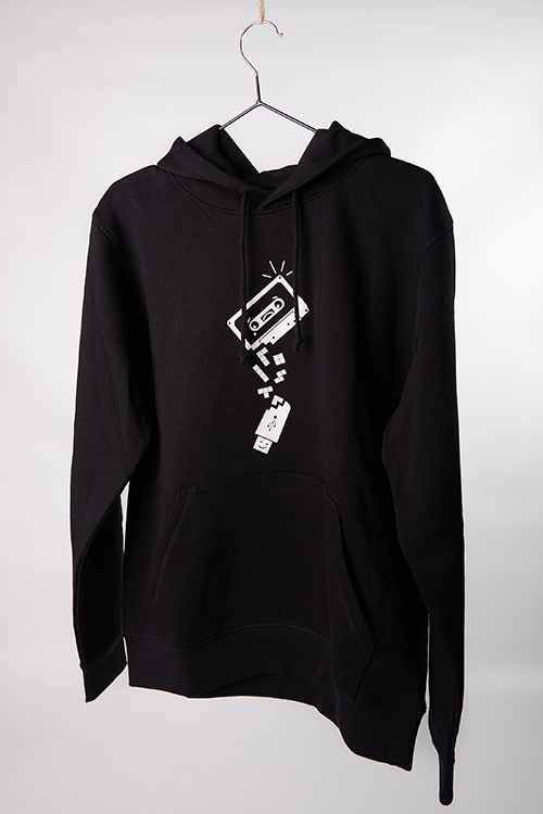 sudaderas frikis mujer, tienda de camisetas frikis y sudaderas personalizadas freakuerdos, sudaderas personalizadas, camisetas frikis baratas, sudadera friki hombre, sudaderas frikis mujer, camisetas frikis baratas, sudadera hombre friki, sudaderas frikis, tienda de camisetas frikis, camisetas origianles frikis, freakuerdos