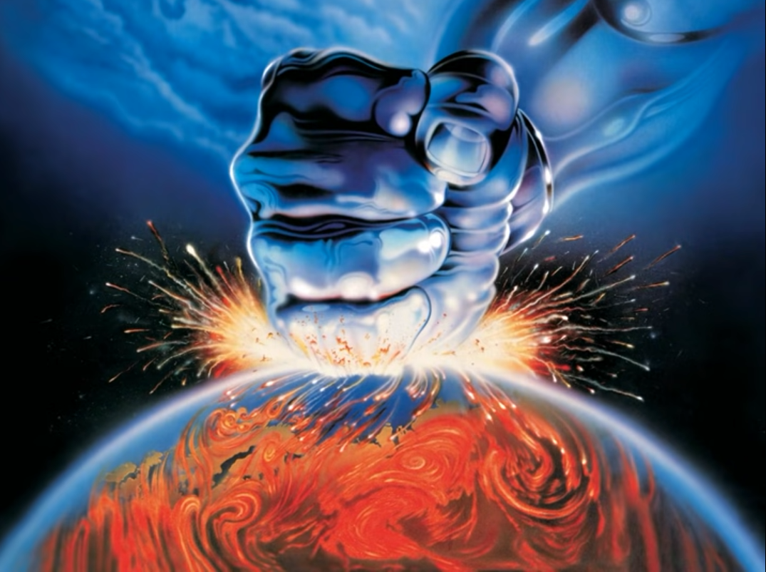 camisetas diseños originales vintage, tienda de camisetas frikis y sudaderas personalizadas freakuerdos, sudaderas personalizadas, camisetas frikis baratas, sudadera friki hombre, sudaderas frikis mujer, camisetas frikis baratas, sudadera hombre friki, sudaderas frikis, tienda de camisetas frikis, camisetas origianles frikis, freakuerdos