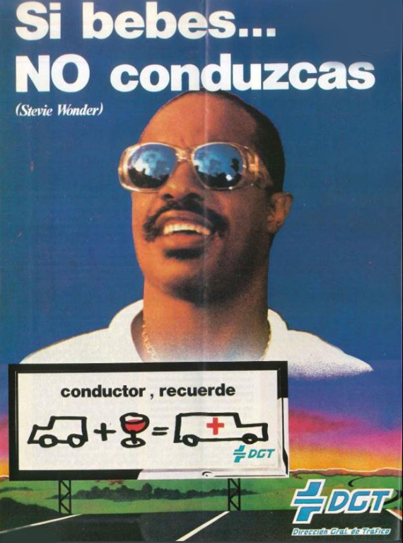 Freakuerdos- tienda de camisetas frikis, tienda de camisetas frikis y sudaderas personalizadas freakuerdos, sudaderas personalizadas, camisetas frikis baratas, sudadera friki hombre, sudaderas frikis mujer, camisetas frikis baratas, sudadera hombre friki, sudaderas frikis, tienda de camisetas frikis, camisetas origianles frikis, freakuerdos