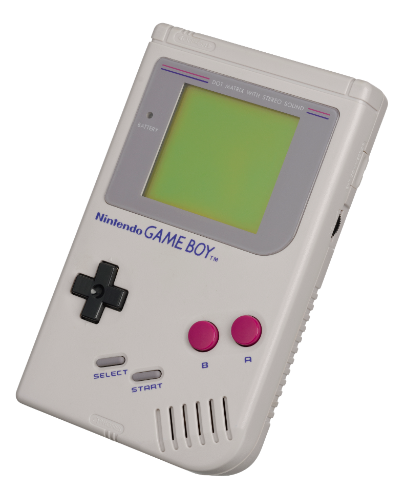 retro camisetas, tienda de camisetas frikis y sudaderas personalizadas freakuerdos, sudaderas personalizadas, camisetas frikis baratas, sudadera friki hombre, sudaderas frikis mujer, camisetas frikis baratas, sudadera hombre friki, sudaderas frikis, tienda de camisetas frikis, camisetas origianles frikis, freakuerdos