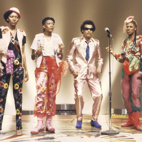 Freakuerdos- tienda de camisetas frikis, tienda de camisetas frikis y sudaderas personalizadas freakuerdos, sudaderas personalizadas, camisetas frikis baratas, sudadera friki hombre, sudaderas frikis mujer, camisetas frikis baratas, sudadera hombre friki, sudaderas frikis, tienda de camisetas frikis, camisetas origianles frikis, freakuerdos