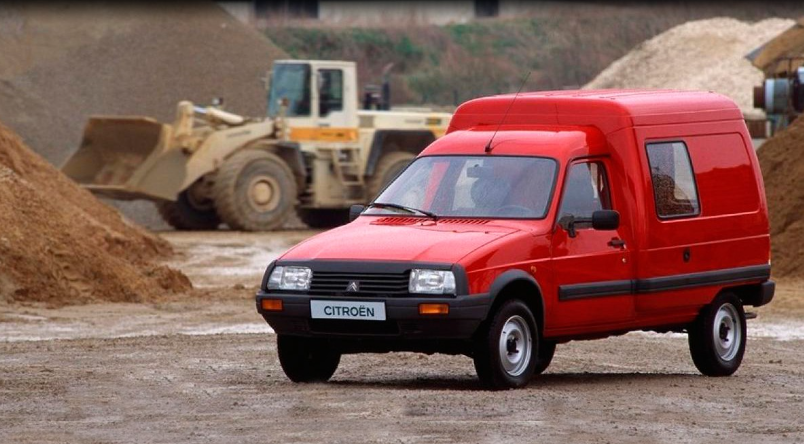 Freakuerdos- tienda de camisetas frikis, tienda de camisetas frikis y sudaderas personalizadas freakuerdos, sudaderas personalizadas, camisetas frikis baratas, sudadera friki hombre, sudaderas frikis mujer, camisetas frikis baratas, sudadera hombre friki, sudaderas frikis, tienda de camisetas frikis, camisetas origianles frikis, freakuerdos