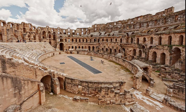 Freakuerdos- tienda de camisetas frikis, tienda de camisetas frikis y sudaderas personalizadas freakuerdos, sudaderas personalizadas, camisetas frikis baratas, sudadera friki hombre, sudaderas frikis mujer, camisetas frikis baratas, sudadera hombre friki, sudaderas frikis, tienda de camisetas frikis, camisetas origianles frikis, freakuerdos