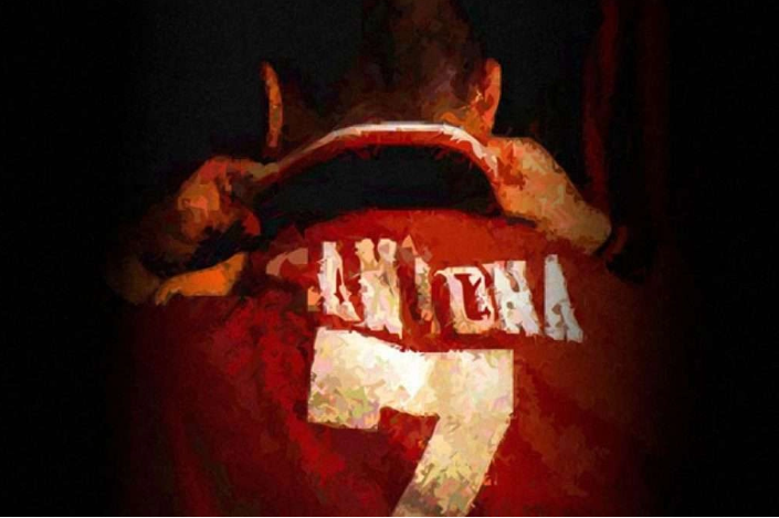 Freakuerdos- tienda de camisetas frikis, tienda de camisetas frikis y sudaderas personalizadas freakuerdos, sudaderas personalizadas, camisetas frikis baratas, sudadera friki hombre, sudaderas frikis mujer, camisetas frikis baratas, sudadera hombre friki, sudaderas frikis, tienda de camisetas frikis, camisetas origianles frikis, freakuerdos