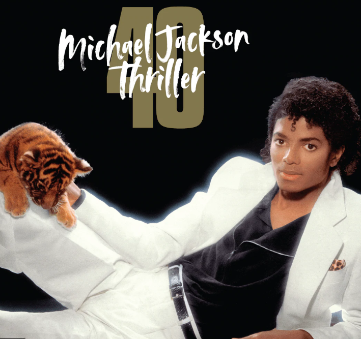 camisetas negras mujer originales, tienda de camisetas frikis y sudaderas personalizadas freakuerdos, sudaderas personalizadas, camisetas frikis baratas, sudadera friki hombre, sudaderas frikis mujer, camisetas frikis baratas, sudadera hombre friki, sudaderas frikis, tienda de camisetas frikis, camisetas origianles frikis, freakuerdos