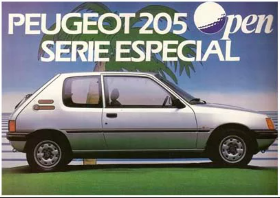 Freakuerdos- tienda de camisetas frikis, tienda de camisetas frikis y sudaderas personalizadas freakuerdos, sudaderas personalizadas, camisetas frikis baratas, sudadera friki hombre, sudaderas frikis mujer, camisetas frikis baratas, sudadera hombre friki, sudaderas frikis, tienda de camisetas frikis, camisetas origianles frikis, freakuerdos