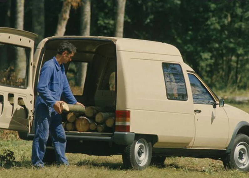 Freakuerdos- tienda de camisetas frikis, tienda de camisetas frikis y sudaderas personalizadas freakuerdos, sudaderas personalizadas, camisetas frikis baratas, sudadera friki hombre, sudaderas frikis mujer, camisetas frikis baratas, sudadera hombre friki, sudaderas frikis, tienda de camisetas frikis, camisetas origianles frikis, freakuerdos