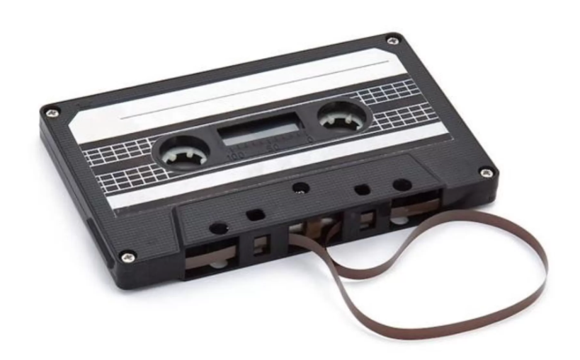 camisetas frikis, camisetas de casetes años 90, tienda de camisetas frikis y sudaderas personalizadas freakuerdos, sudaderas personalizadas, camisetas frikis baratas, sudadera friki hombre, sudaderas frikis mujer, camisetas frikis baratas, sudadera hombre friki, sudaderas frikis, tienda de camisetas frikis, camisetas origianles frikis, freakuerdos