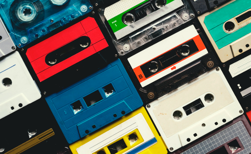 camisetas frikis, tienda de camisetas frikis y sudaderas personalizadas freakuerdos, sudaderas personalizadas, camisetas frikis baratas, sudadera friki hombre, sudaderas frikis mujer, camisetas frikis baratas, sudadera hombre friki, sudaderas frikis, tienda de camisetas frikis, camisetas origianles frikis, freakuerdos