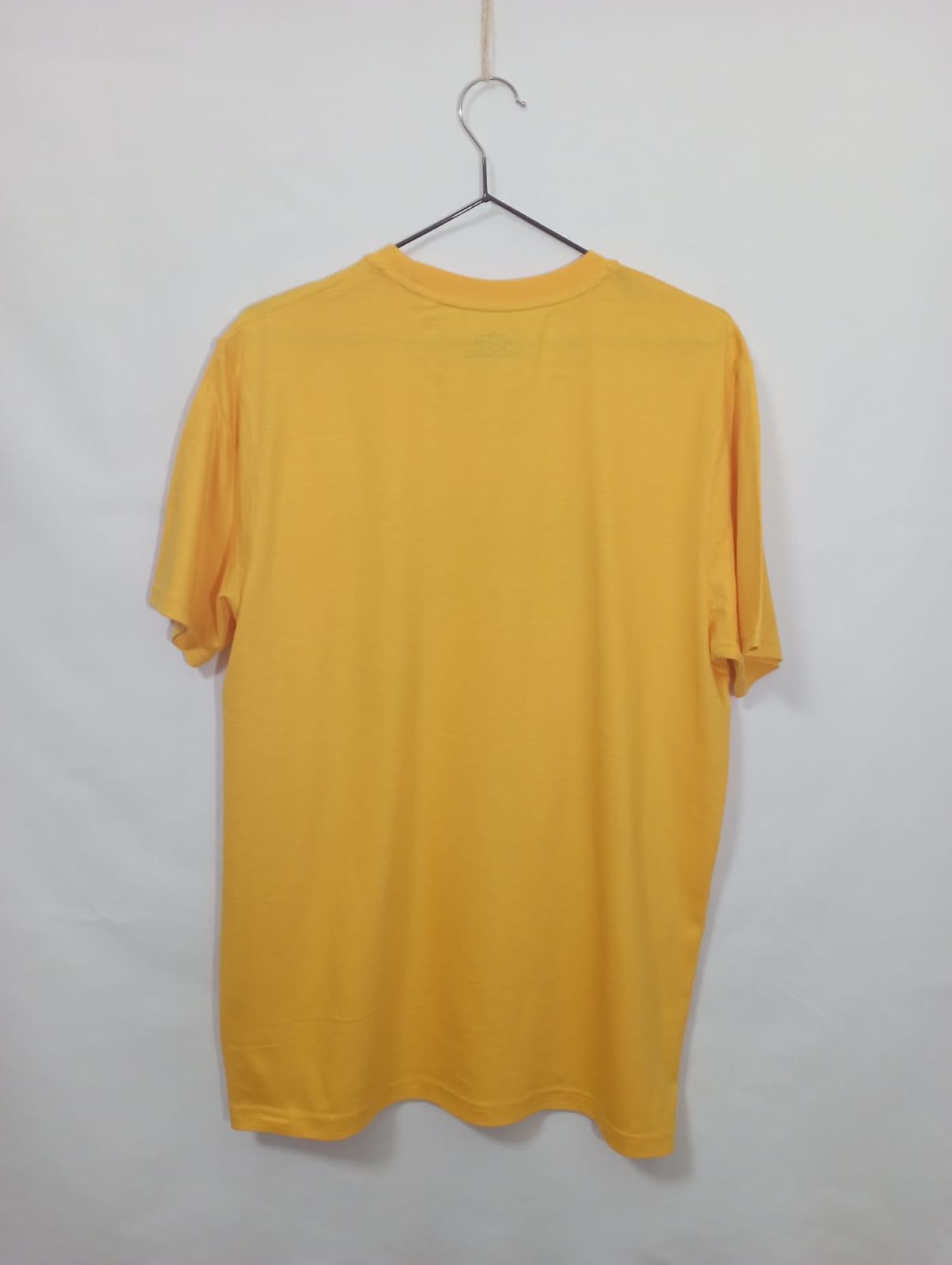 camisetas vintage freakuerdos, tienda de camisetas frikis y sudaderas personalizadas freakuerdos, sudaderas personalizadas, camisetas frikis baratas, sudadera friki hombre, sudaderas frikis mujer, camisetas frikis baratas, sudadera hombre friki, sudaderas frikis, tienda de camisetas frikis, camisetas origianles frikis, freakuerdos