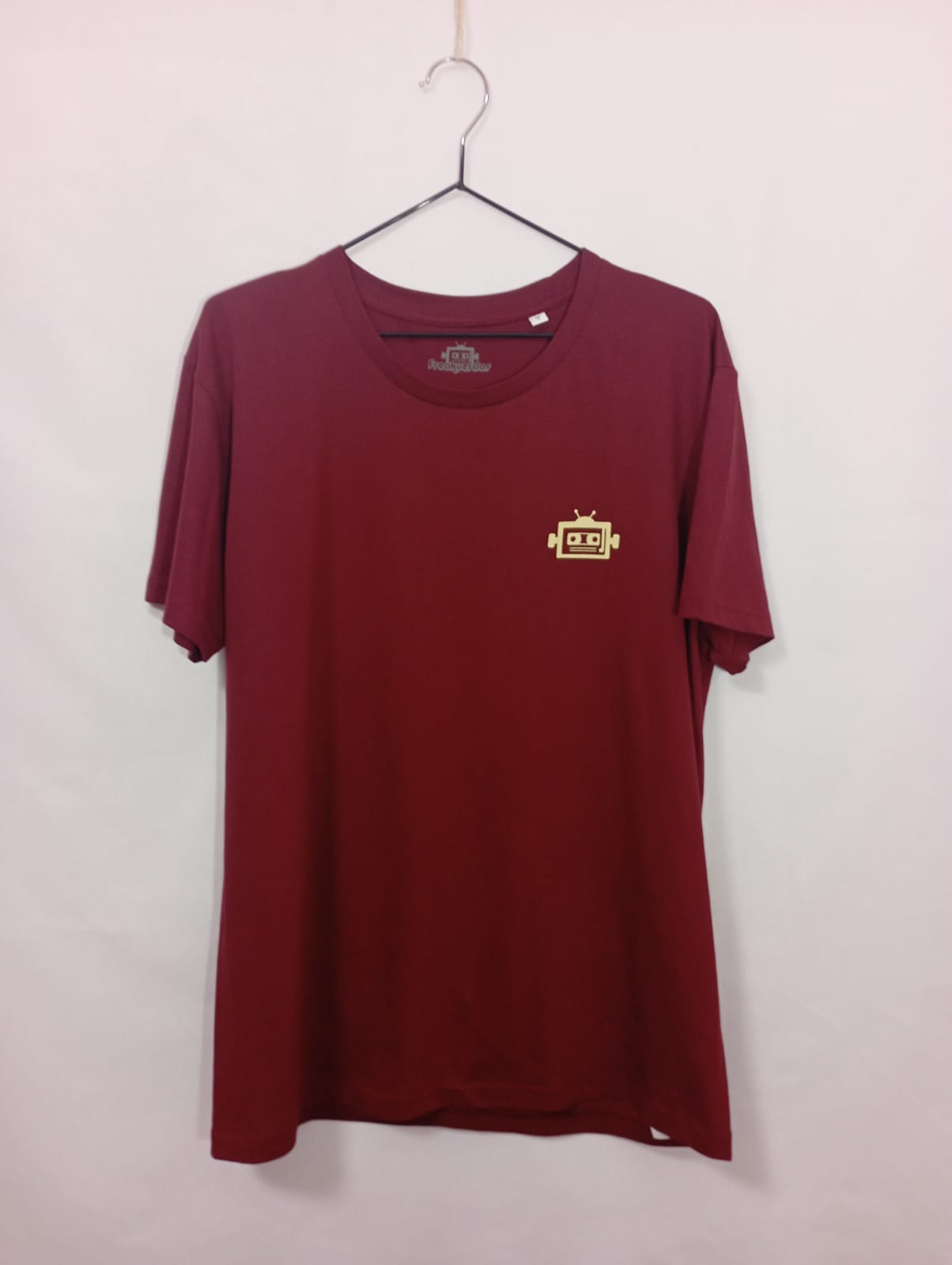 camisetas vintage freakuerdos, tienda de camisetas frikis y sudaderas personalizadas freakuerdos, sudaderas personalizadas, camisetas frikis baratas, sudadera friki hombre, sudaderas frikis mujer, camisetas frikis baratas, sudadera hombre friki, sudaderas frikis, tienda de camisetas frikis, camisetas origianles frikis, freakuerdos