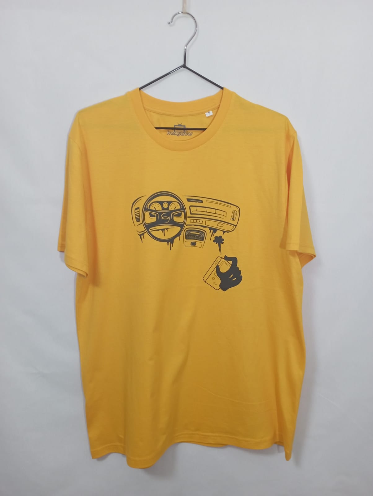 camisetas vintage freakuerdos, tienda de camisetas frikis y sudaderas personalizadas freakuerdos, sudaderas personalizadas, camisetas frikis baratas, sudadera friki hombre, sudaderas frikis mujer, camisetas frikis baratas, sudadera hombre friki, sudaderas frikis, tienda de camisetas frikis, camisetas origianles frikis, freakuerdos