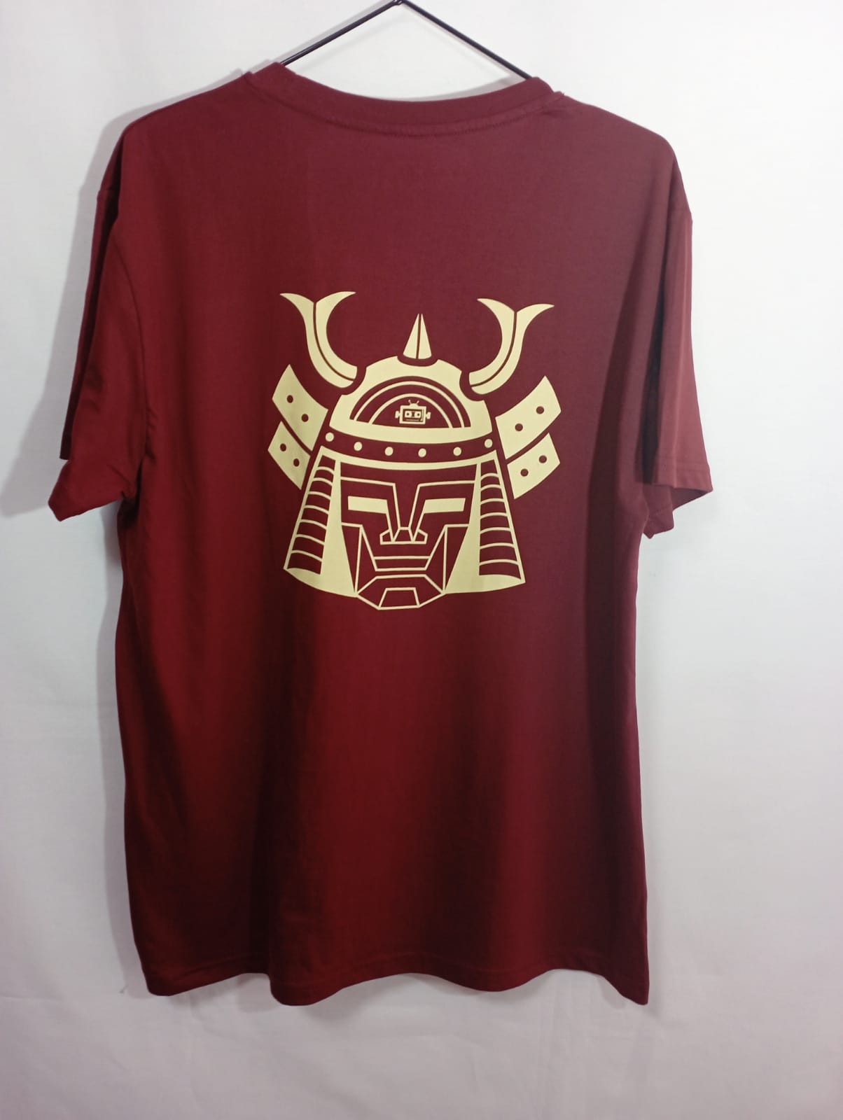 camisetas vintage freakuerdos, tienda de camisetas frikis y sudaderas personalizadas freakuerdos, sudaderas personalizadas, camisetas frikis baratas, sudadera friki hombre, sudaderas frikis mujer, camisetas frikis baratas, sudadera hombre friki, sudaderas frikis, tienda de camisetas frikis, camisetas origianles frikis, freakuerdos